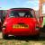  classic mini 1380, Absolutely no rust