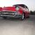  1957 Chevrolet 2 Door Pillarless Mini Tubbed 