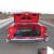  1957 Chevrolet 2 Door Pillarless Mini Tubbed 