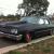  Chevrolet 64 Belair NOT Impala Lowrider Ratrod 