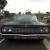  Chevrolet 64 Belair NOT Impala Lowrider Ratrod 