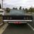  Chevrolet 64 Belair NOT Impala Lowrider Ratrod 