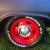  Chevrolet 64 Belair NOT Impala Lowrider Ratrod 