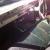  Chevrolet 64 Belair NOT Impala Lowrider Ratrod 