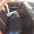  Chevrolet 64 Belair NOT Impala Lowrider Ratrod 