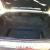  Chevrolet 64 Belair NOT Impala Lowrider Ratrod 