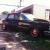  Chevrolet 64 Belair NOT Impala Lowrider Ratrod 