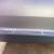  Chevrolet 64 Belair NOT Impala Lowrider Ratrod 