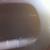  Chevrolet 64 Belair NOT Impala Lowrider Ratrod 