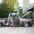  Chev C10 1977 Pickup 