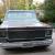  Chev C10 1977 Pickup 