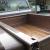  Chev C10 1977 Pickup 