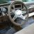 Chev C10 1977 Pickup 