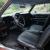  1969 Chevrolet Camaro SS Clone 350 Vortec 350 Turbo Auto 