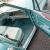  1966 Chevrolet Caprice Wagon Impala BEL AIR NO Reserve 