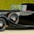  1934 Rolls Royce 20/25 HJ Mulliner Sedanca Coupe 
