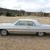  64 Chevy Impala 2 Door SS NSW Registered 