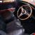  1969 Austin Mini Standard Car 1275cc Petrol 