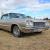  64 Chevy Impala 2 Door SS NSW Registered 
