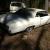  1967 Chev Impala Convertible SS 