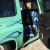  Chevy C10 Suburban HOT ROD Custom Wagon 