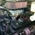  Chevy C10 Suburban HOT ROD Custom Wagon 