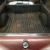  Bargain Rare 1960 Chevrolet EL Camino Pick UP UTE 1955 1956 1957 1958 1959 V8 