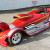  1927 T Roadster Drag Race CAR HOT ROD Ford Chevrolet 