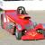  1927 T Roadster Drag Race CAR HOT ROD Ford Chevrolet 