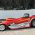  1927 T Roadster Drag Race CAR HOT ROD Ford Chevrolet 