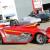  1927 T Roadster Drag Race CAR HOT ROD Ford Chevrolet 