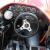  1927 T Roadster Drag Race CAR HOT ROD Ford Chevrolet 