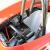  1927 T Roadster Drag Race CAR HOT ROD Ford Chevrolet 