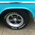  1955 Chevy BEL AIR TWO Door Suit Buyer OF Dodge Ford Holden Coupe Muscle Camaro 
