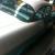 1955 Chevy BEL AIR TWO Door Suit Buyer OF Dodge Ford Holden Coupe Muscle Camaro 
