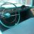  1955 Chevy BEL AIR TWO Door Suit Buyer OF Dodge Ford Holden Coupe Muscle Camaro 