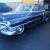  1960 Chevy Biscayne Suit Buyer OF BEL AIR V8 Cruiser Mustang Dodge USA Show Drag 