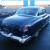  1960 Chevy Biscayne Suit Buyer OF BEL AIR V8 Cruiser Mustang Dodge USA Show Drag 