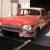  1957 Plymouth Belvedere 2 Door Chrysler Mopar Imperial Dodge 1958 