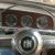  1950 Dodge Kingsway Custom 