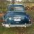  1950 Dodge Kingsway Custom 