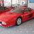  Ferrari Testarossa 1987 Only 28000 Miles True Collectors Dream 