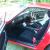  Ferrari Coupe 250 GT KIT CAR 