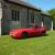  1991 PORSCHE 944 S2 RED 