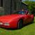  67 Ford Falcon Sports Coupe NOT Mustang XY XW XT XR 