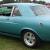  67 Ford Falcon Sports Coupe NOT Mustang XY XW XT XR 