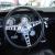  67 Ford Falcon Sports Coupe NOT Mustang XY XW XT XR 