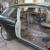  67 Ford Falcon Sports Coupe NOT Mustang XY XW XT XR 