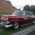  1955 Ford Fairlane Victoria Coupe Customline Mainline Y Block V8 Must Sell 