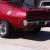 Ford Falcon XB Coupe GS Matching Number FOR XA XC XW XY GT Fairmont HO Fans 